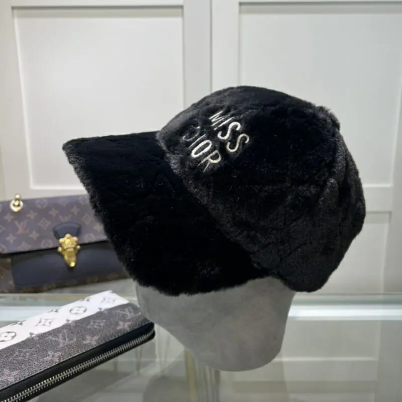 christian dior casquette s_126ba112